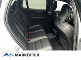 Volvo V60 T6 Plus Dark AWD Plug-In Hybrid/360°CAM/ACC - Volvo V60: Awd