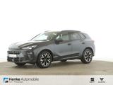 Cupra Terramar 1.5 eTSI Matrix+RFK+Navi+AppleCar - Cupra Terramar Gebrauchtwagen