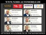 Volkswagen Golf R 20 Years 4MOT 2.0 TSI DSG Leder/Pano/19 - Volkswagen Golf mit Benzin-Antrieb: Limousine, 1.4