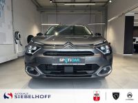 Citroën C4 - Vorschau Bild 3