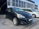 Peugeot 208 Signature AUTOMATIK 1.HD*PANORAMA*KLIMA*