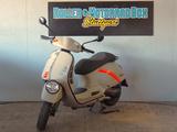 Vespa GTV 310 %%% Rabatt bis 31.08.2025 %% Sonderpreis - VESPA GTV