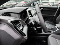 Audi Q4 - Vorschau Bild 14