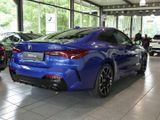 BMW 420i Coupé M-Sport "Vorführwagen" Knaller Preis - BMW in Plauen