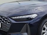 Audi A5 Avant 40 TDI*Navi*LED*AHK*PDC*Virtual Cockpit - Audi A5: Kombi, TDI