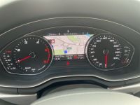 Audi A4 - Vorschau Bild 12