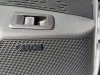 Skoda Octavia - Vorschau Bild 18