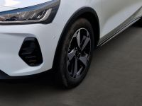 Ford Focus - Vorschau Bild 6