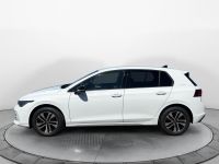 Volkswagen Golf - Vorschau Bild 3