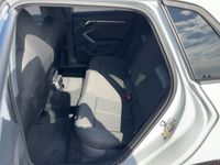 Audi A3 - Vorschau Bild 10
