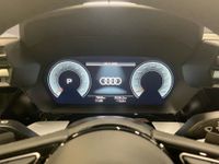 Audi A3 - Vorschau Bild 7