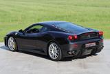 Ferrari F430 4.3 V8 F1 - Low Mileage, Ceramic brakes, Ca - Ferrari F430: F430f1
