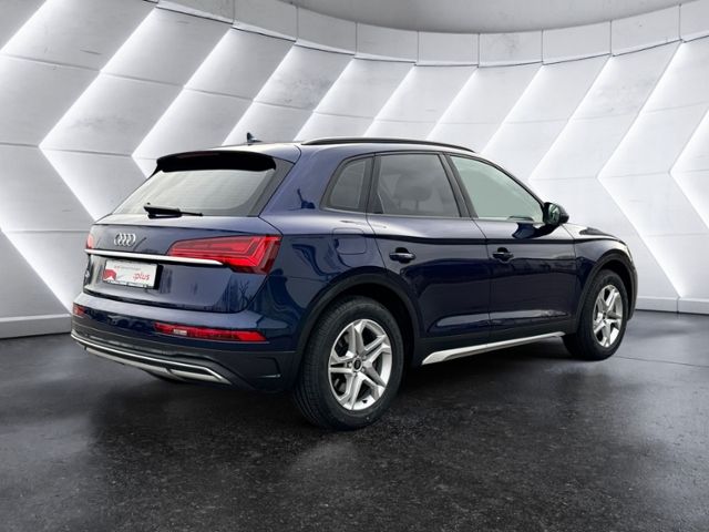 Audi Q5 - Bild 5