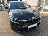 Renault Austral Techno Mild-Hybrid Navi LED Kamera - Renault Austral Benziner Gebrauchtwagen