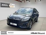 Ford Kuga 1.5 ST-Line X +ACC+WINTER-PAKET+ - Ford Kuga in Rostock