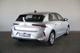 Opel Astra Enjoy 1.2 Turbo | RFK | LED | DAB | PDC | - Opel Gebrauchtwagen von 2022