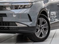 Opel Grandland (X) - Vorschau Bild 5