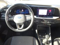 Fahrzeugbild-Thumbnail