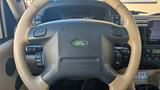 Land Rover Discovery V8 HSE Klima Leder AHK  2xGSD - Used cars