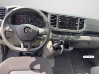 Volkswagen Crafter - Vorschau Bild 4