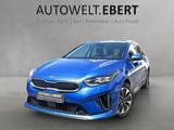 Kia Ceed 1.6 Plug-in Hybrid Aut./LED/ACC/KAMERA/NAVI - Kia cee'd Sportswagon Plug-in Hybrid (PHEV) Gebrauchtwagen