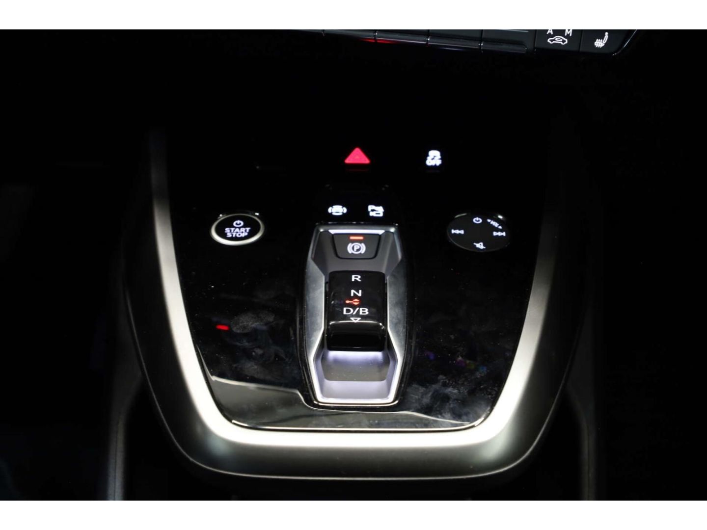 Audi Q4 e-tron - Bild 18