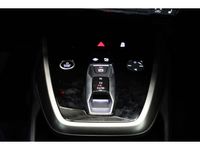 Audi Q4 e-tron - Vorschau Bild 18