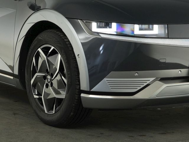IONIQ 5 TECHNIQ 77,4kWh+VOLL-LED+LEDER+NAVI+KLIM