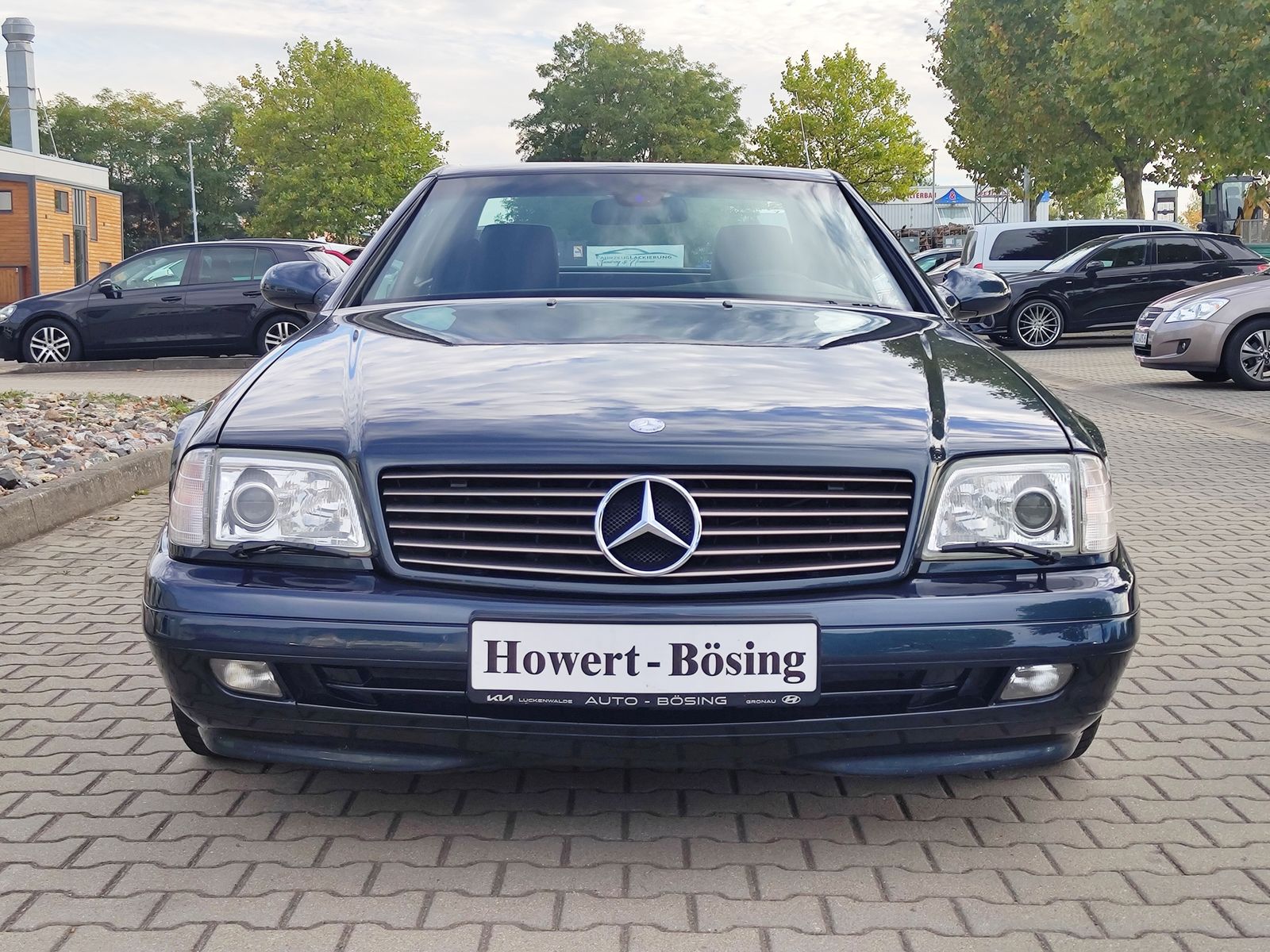 Fahrzeugbild 14