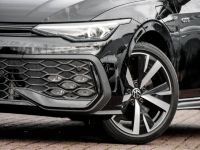 Volkswagen Golf - Vorschau Bild 5