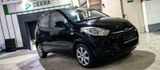 Hyundai i10 5 Star Edition 1H (Rentnerin) Zahnreimen neu