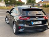Kia cee'd / Ceed 1.4 T-GDI Vision Vision - Kia cee'd / Ceed in Dresden