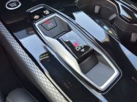 Audi A5 - Vorschau Bild 7