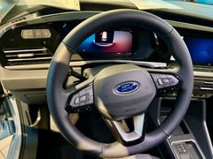 Fahrzeugbild-Thumbnail