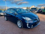 Toyota Prius Executive *Navi*Kamera*Keyless*DAB*JBL* - gebrauchte Toyota Prius aus dem Jahr 2012