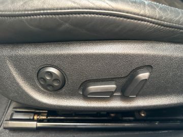 MYAUTOCENTER – Gebraucht- und Jahreswagen mit Werkstattservice in Pfaffenhofen Audi S4 Lim. 3.0 TFSI quattro *BiXenon*20Zoll*