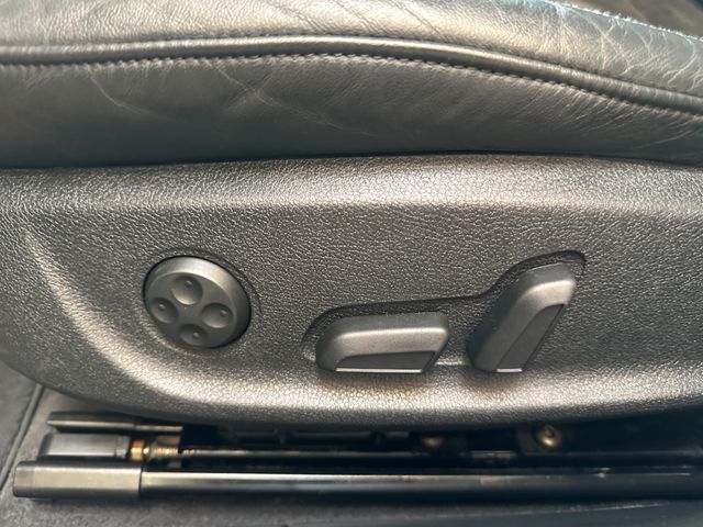 MYAUTOCENTER – Gebraucht- und Jahreswagen mit Werkstattservice in Pfaffenhofen Audi S4 Lim. 3.0 TFSI quattro *BiXenon*20Zoll*
