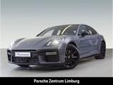Porsche Panamera 4 E-Hybrid BOSE LED-Matrix - Porsche Panamera Neuwagen