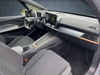 Cupra Born - Vorschau Bild 15