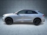 Audi SQ8 TFSI quattro 23''/S-Sportsitz/Kam/optik/Lede - Audi SQ8 mit Benzin-Antrieb: Automatik
