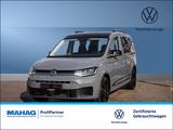 Volkswagen Caddy Life 2.0 TDI DSG - Volkswagen Caddy Jahreswagen mit Diesel-Antrieb