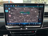 Volkswagen ID.7 - Vorschau Bild 20