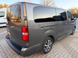 Toyota Proace Verso L3 Shuttle*9.Sitzer*Kamera*PDC*Navi - Toyota Proace (Verso) Gebrauchtwagen in Hamburg