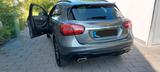 Mercedes-Benz GLA 220 4MATIC DCT - - Mercedes-Benz GLA-Class in Bonn