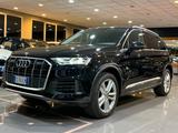 Audi Q7 Q5 Sportback 40 2.0 tdi mhev Business Ad - Audi Q7 4M Gebrauchtwagen