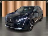 Peugeot 5008 GT Facelift*Navi*ACC*Kamera*7Sitze* - Peugeot Gebrauchtwagen