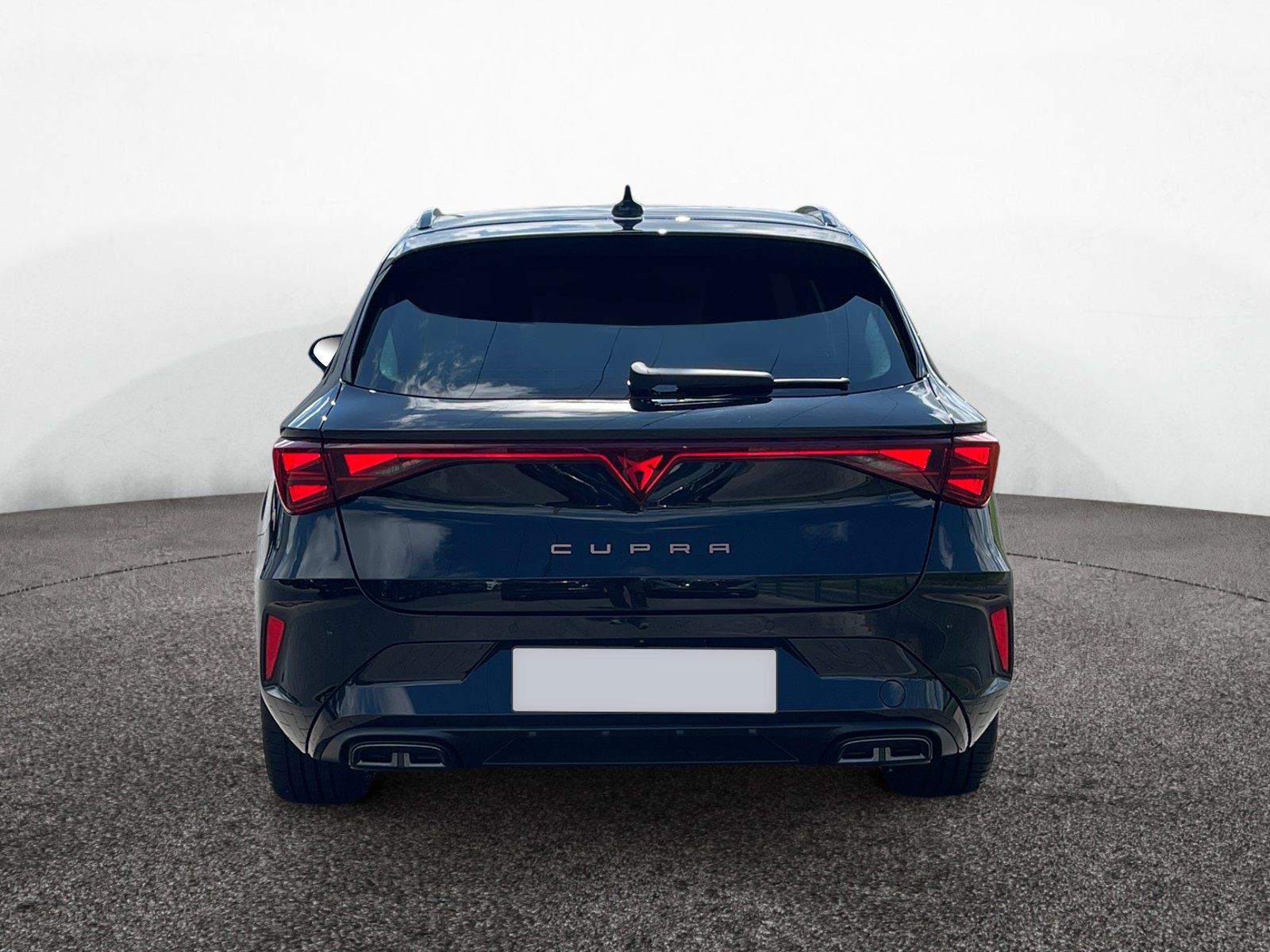 Cupra Leon - Bild 6