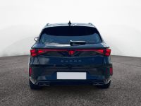 Cupra Leon - Vorschau Bild 6