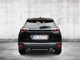 Peugeot 2008 GT PURETECH 130 EAT8 *Automatik* - Peugeot 2008 in Mönchengladbach