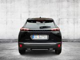Peugeot 2008 GT PURETECH 130 EAT8 *Automatik* - Peugeot in Osnabrück